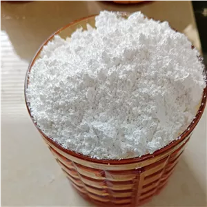 پودر کربنات کلسیم 98درصد، کربنات کلسیم خالص و ریزدانه