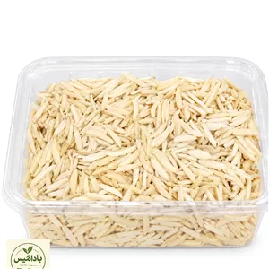 خلال بادام درختی ممتاز 