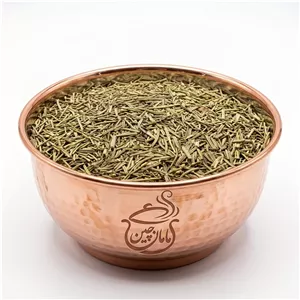رزماری خشک دستچین
