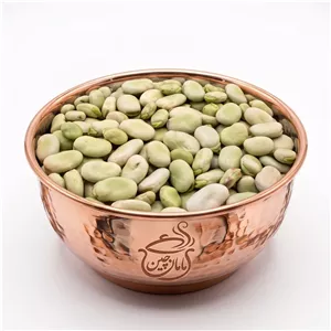 باقالی پلویی