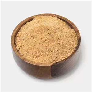 پودر سنجد