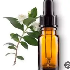 روغن مورد 60 میلی لیتر