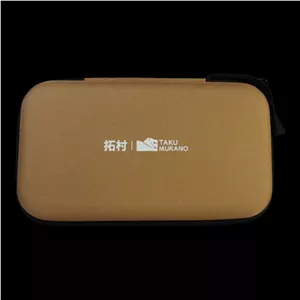 شعله افکن TORCH TAKU مدل TCPQ-101