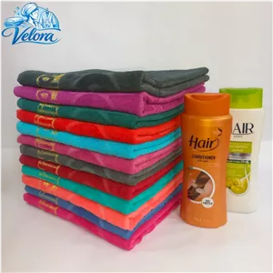 حوله استخری طرح آدیداس