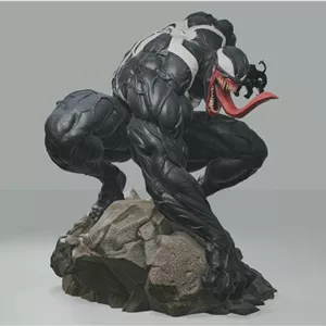 فیگور Venom