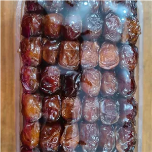 خرما خاصویی چسب دستچین