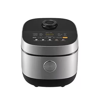 پلوپز بایترون مدل BRC-D50(لطفا با هماهنگی خرید بفرمایید)