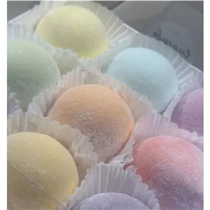 موچی ، نوعی شیرینی ژاپنی