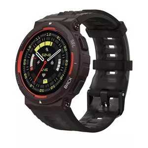 ساعت هوشمند امازفیت مدل Amazfit Active Edge