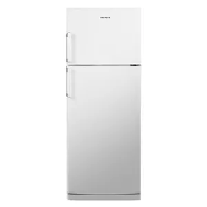 یخچال فریزر 17فوت امرسان نانو پلاس دستگیره M سفید CB17M-W01