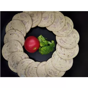 سوسیس ،کالباس ،ژامبون