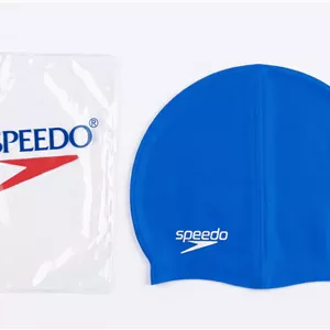 کلاه شنا سلیکونی SPEEDO
