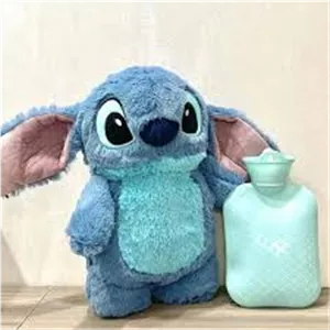 کیسه اب گرم استیچاستیج