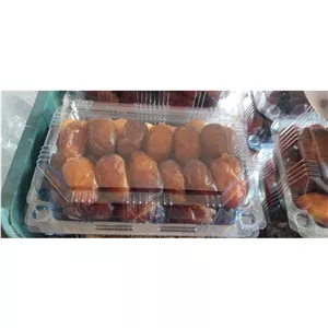 رطب اعلی جدولترکی
