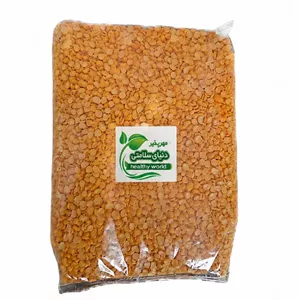 لپه یک کیلویی