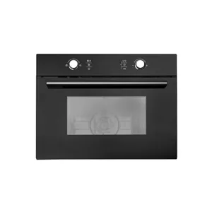 مایکروویو MH 442 استیل البرز