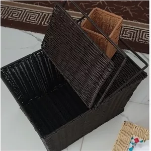 سبد پیکنیک 2