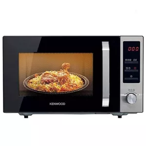 مایکروویو کنوود KENWOOD مدل MWM25 مدل 2