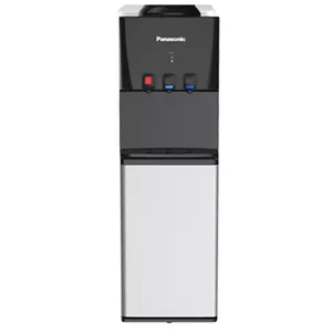 آبسردکن پاناسونیک PANASONIC مدل SDM-WD3128