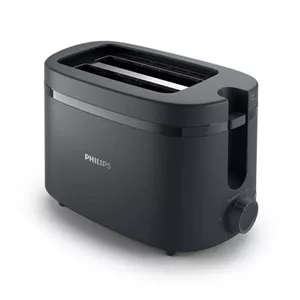 توستر نان فیلیپس PHILIPS مدل HD2510
