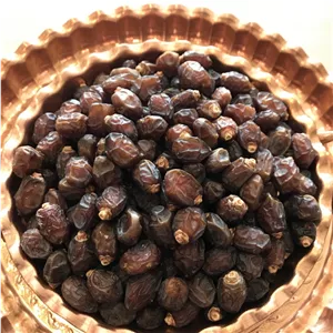خرما خاصویی ریزه درجه یک (کشتی)