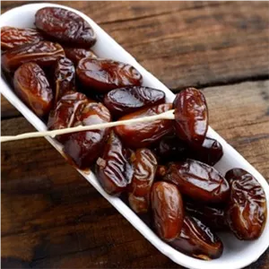 رطب شکریخرما تازه