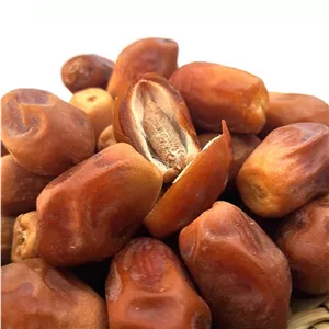 رطب تازه جهرمخرما زاهدیقصب