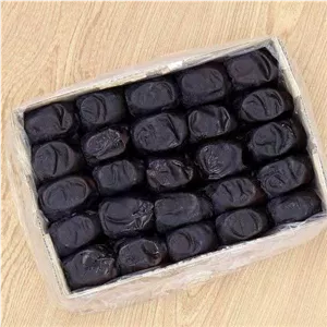 رطب مضافتی خرما تازه