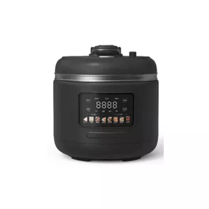 مولتی کوکر ترام هاوس PC1212