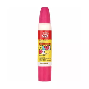 چسب مایع دو سر 30 گرم کینگ 9007