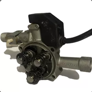سرسیلند کامل ورود و خروج کارواش خانگی پمپک PUMPAK