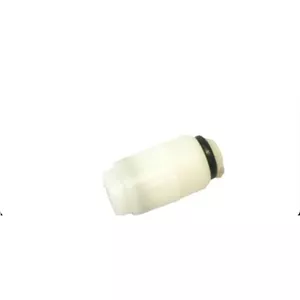 فشنگی کارواش خانگی