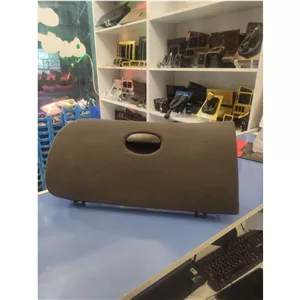 درب داشبورد 206طرح ناتیس 