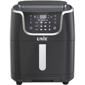 سرخ کن بدون روغن یونی مدل US-6800 ظرفیت 7 لیتری