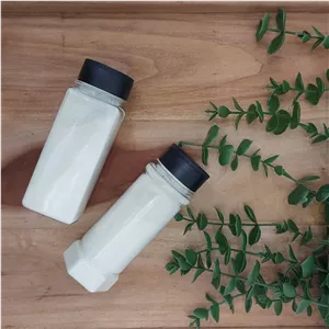  پودر کره اعلای وارداتی (دارای سیب سلامت)