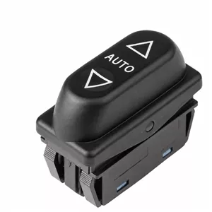 کلید شیشه بالابر سمند Auto بتا 5067