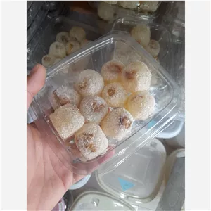 شیرینی باسلوق 