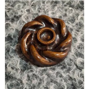 جاشمعی هفت سین کد 2