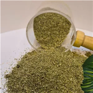 چاشنی سالاد رژیمی طبیعی جایگزین سسهای پرکالری