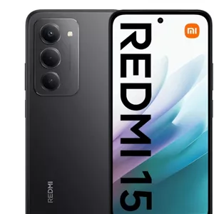 گوشی موبایل شیائومی مدل Redmi 15C دو سیم کارت ظرفیت 256 گیگابایت و رم 8 گیگابایت