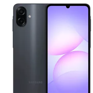 گوشی موبایل سامسونگ مدل Galaxy A07 دو سیم کارت ظرفیت 128گیگابایت و رم 6 گیگابایت
