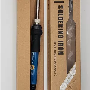 هویه 60 وات کایلیوی مدل KAILIWEI K-060W