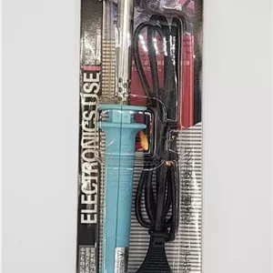 هویه 40 وات گات مدل Goot KS-40R