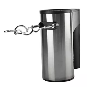 همزن برقی راف R6629