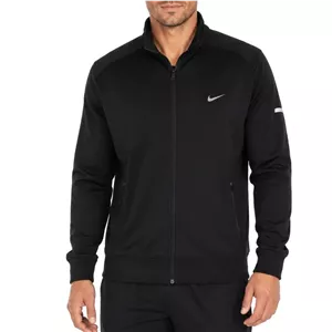 گرمکن ورزشی مردانه طرح نایک 3125