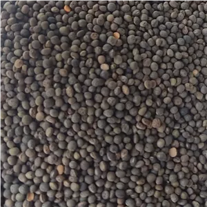 ماش اعلا ( 700 گرمی)