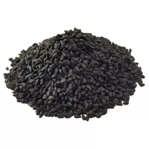 سیاهدانه ( سیاه دانه اعلا)