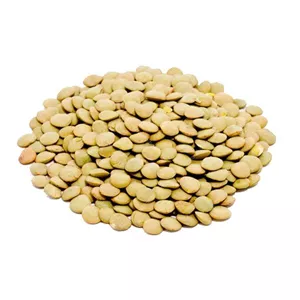 عدس درشت اعلا ( 700 گرم)