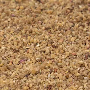 ترنجبین کوهی اعلا( 70 گرم)