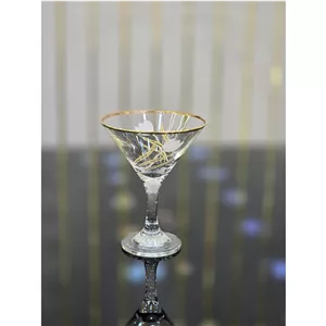 بستنی خوری لاله (پس کرایه)